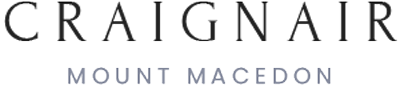 Craignair
